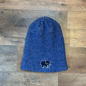 Ivory Ella Hat - brand new